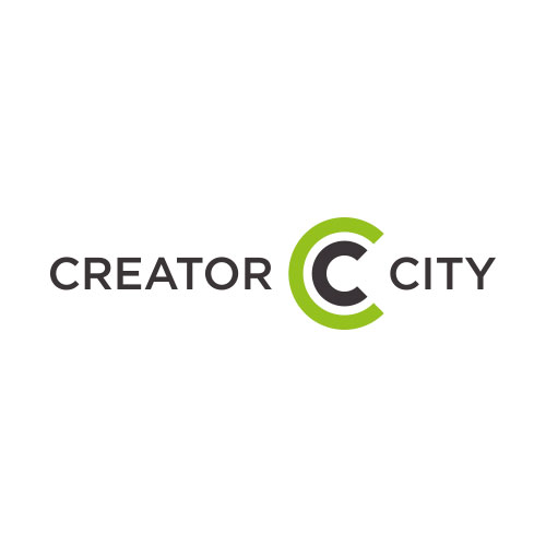 Creator City