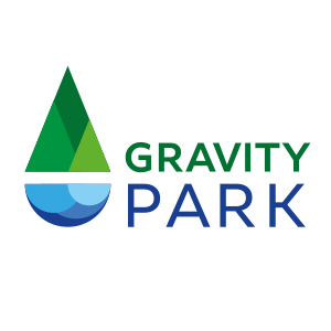 Gravity Park